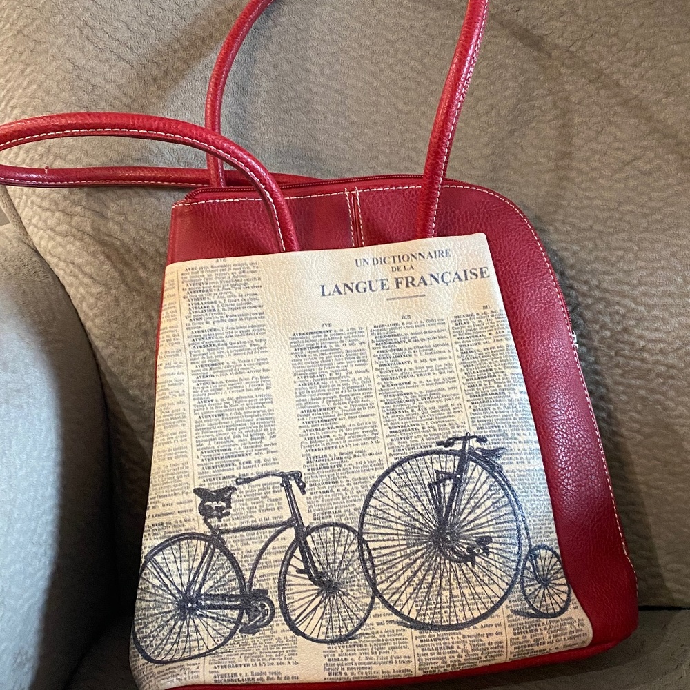 Purse